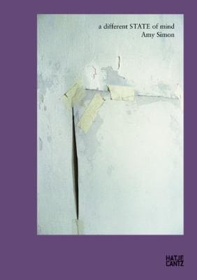 A Different State Of Mind