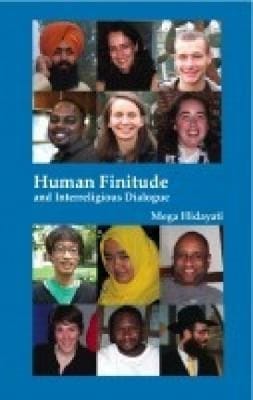 Human Finitude And Interreligious Dialogue