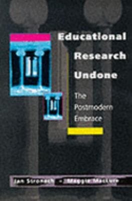 Henri Cartierbresson And The Artless Art