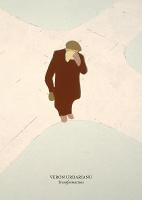 Veron Urdarianu Transformations