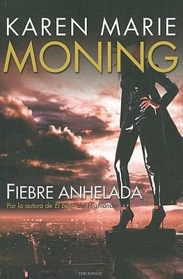 Fiebre Anhelada