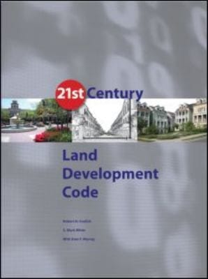 21st Century Land Development Code