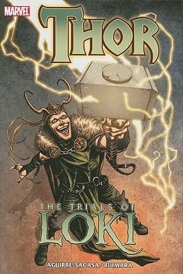 Thor