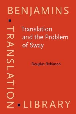 Translation And The Problem Of Sway