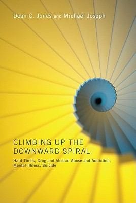 Climbing Up the Downward Spiral