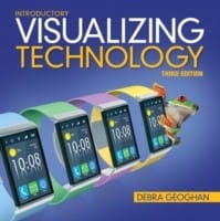 Introductory Visualizing Technology