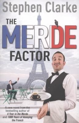 The Merde Factor