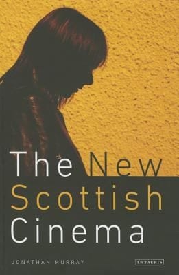 The New Scottish Cinema