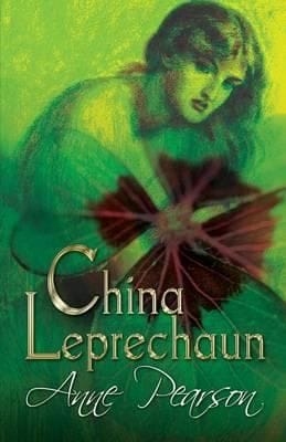 China Leprechaun