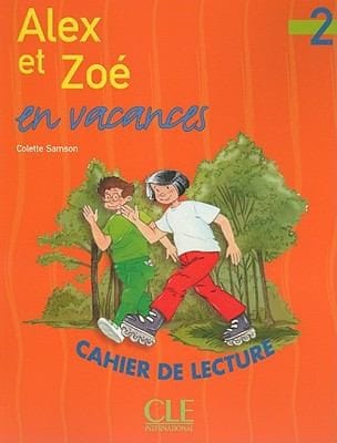 Alex Et Zo