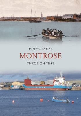 Montrose Through Time