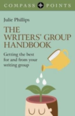 Compass Points  the Writers Group Handbook