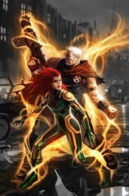 Homecoming
            
                Cable Paperback