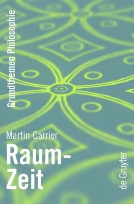 Raumzeit