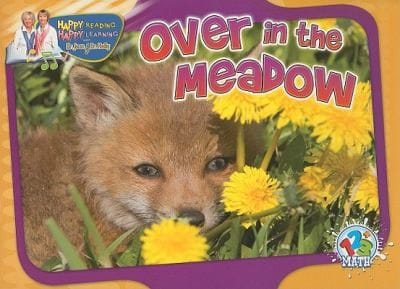 Over In The Meadow
