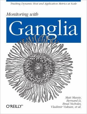 Monitoring With Ganglia