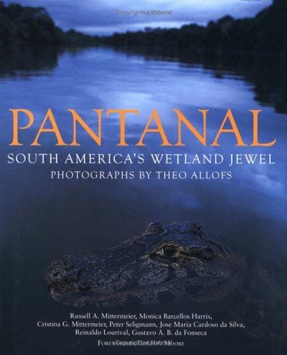 Pantanal