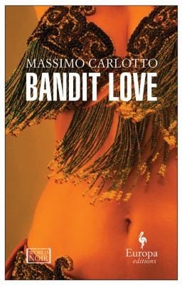 Bandit Love