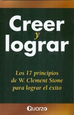 Creer y Lograr