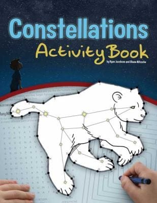 Constellations