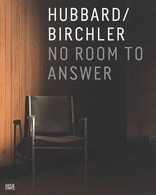 Hubbard Birchler No Room To Answer