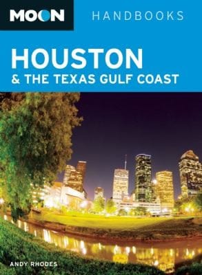 Houston The Texas Gulf Coast
