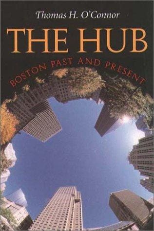 The hub