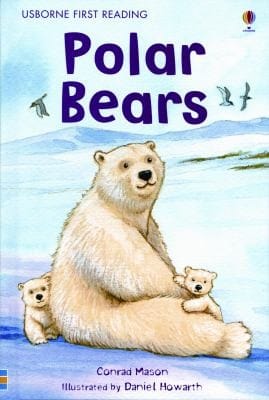 Polar Bears