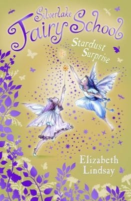 Stardust Surprise