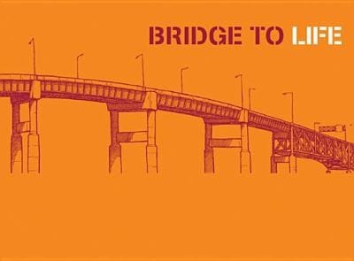 Bridge to Life Tract
            
                Dfd 2