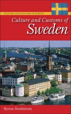 Culture And Customs Of Sweden