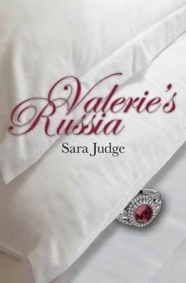 Valeries Russia