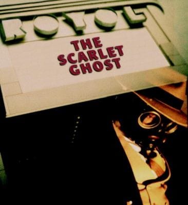 Sandman Mystery Theatre Vol 8
            
                Sandman Mystery Theatre