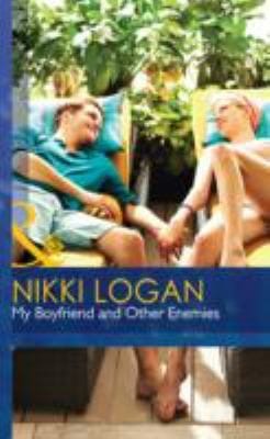 My Boyfriend and Other Enemies