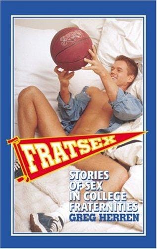 Fratsex