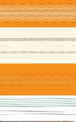 Micronesia and Palau Other Places Travel Guide