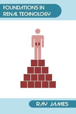 Foundations in Renal Technology