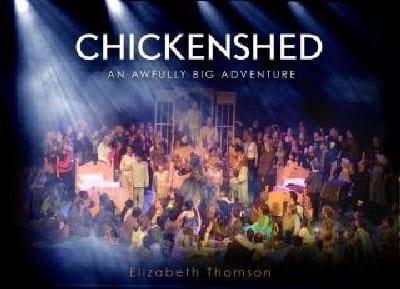 Chickenshed