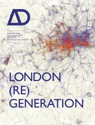 London Regeneration