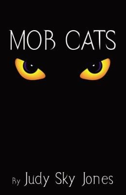 Mob Cats