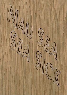 Nau Sea Sea Sick
            
                Four Corners Familiars