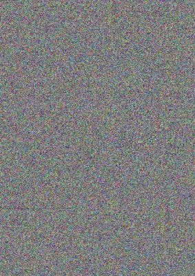 16 the Quest for Dragon Mountain
            
                Twisted Journeys Paperback