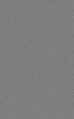 Married The Virgin Widow