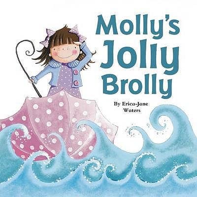 Mollys Jolly Brolly