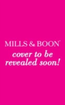 Confessions of a Bad Bridesmaid