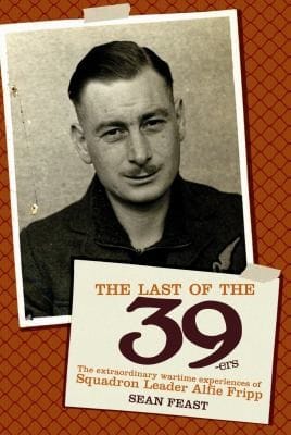 The Last of the 39ers