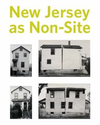 New Jersey as Nonsite