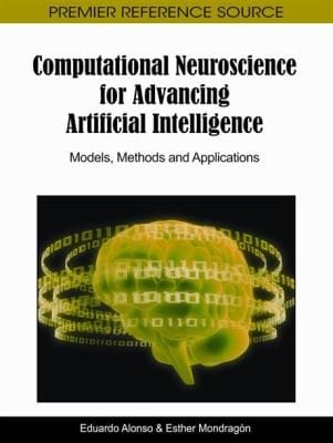 Computational Neuroscience For Advancing Artificial Intelligence Models Methods And Applications