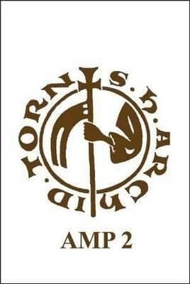 Henricus de Gandavo Quolibet IV
            
                Ancient and Medieval Philosophy Series 2