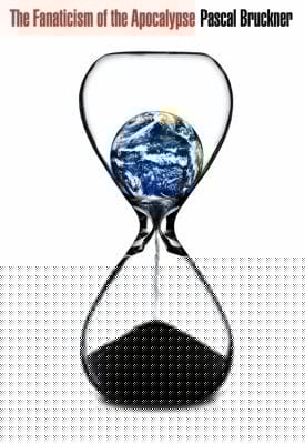 The Fanaticism of the Apocalypse